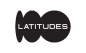 Latitudes CuratorLab